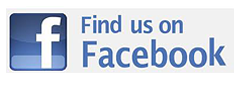 Find us on Facebook