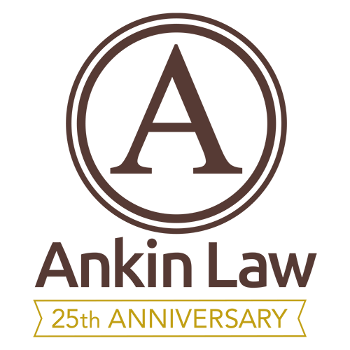 Ankin Law, LLC