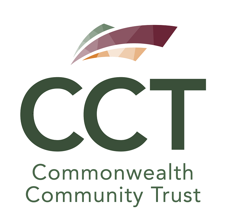 Commonwealth Community Trust (CCT)