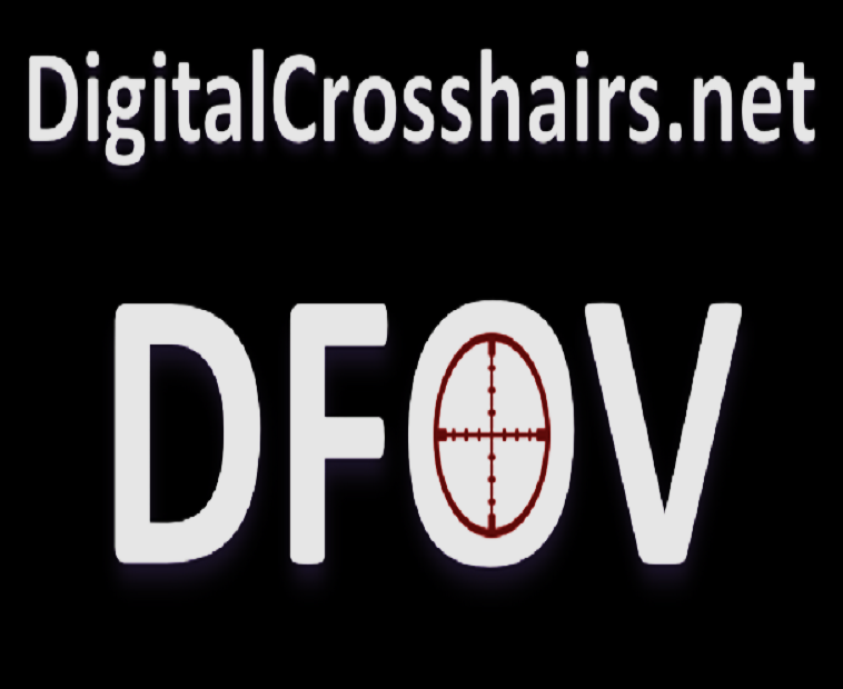 Digital FOV, LLC