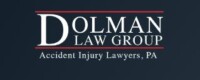 Dolman Law Group Spinal Injury Lawyers