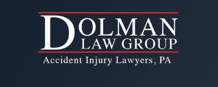 Dolman Law Group Spinal Injury Lawyers