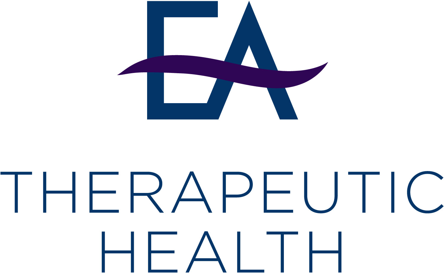 EA Therapeutic Health