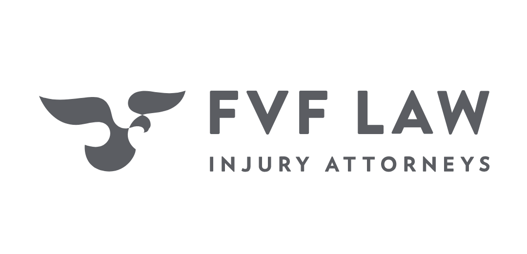 FVF Law