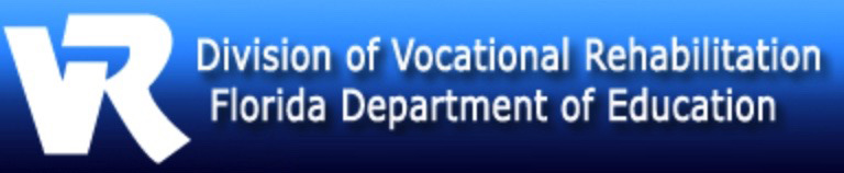 Florida-Division-of-Vocational-Rehabilitation