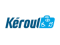 Keroul logo