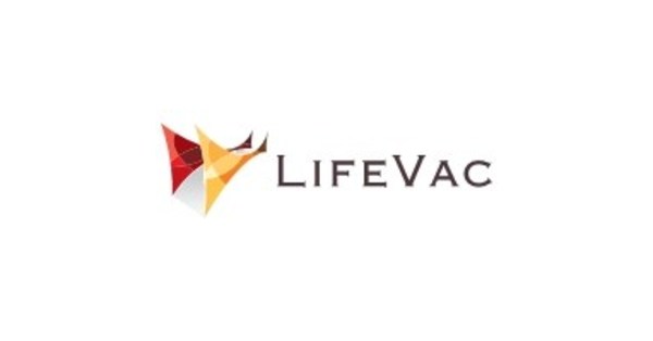 LifeVac LLC