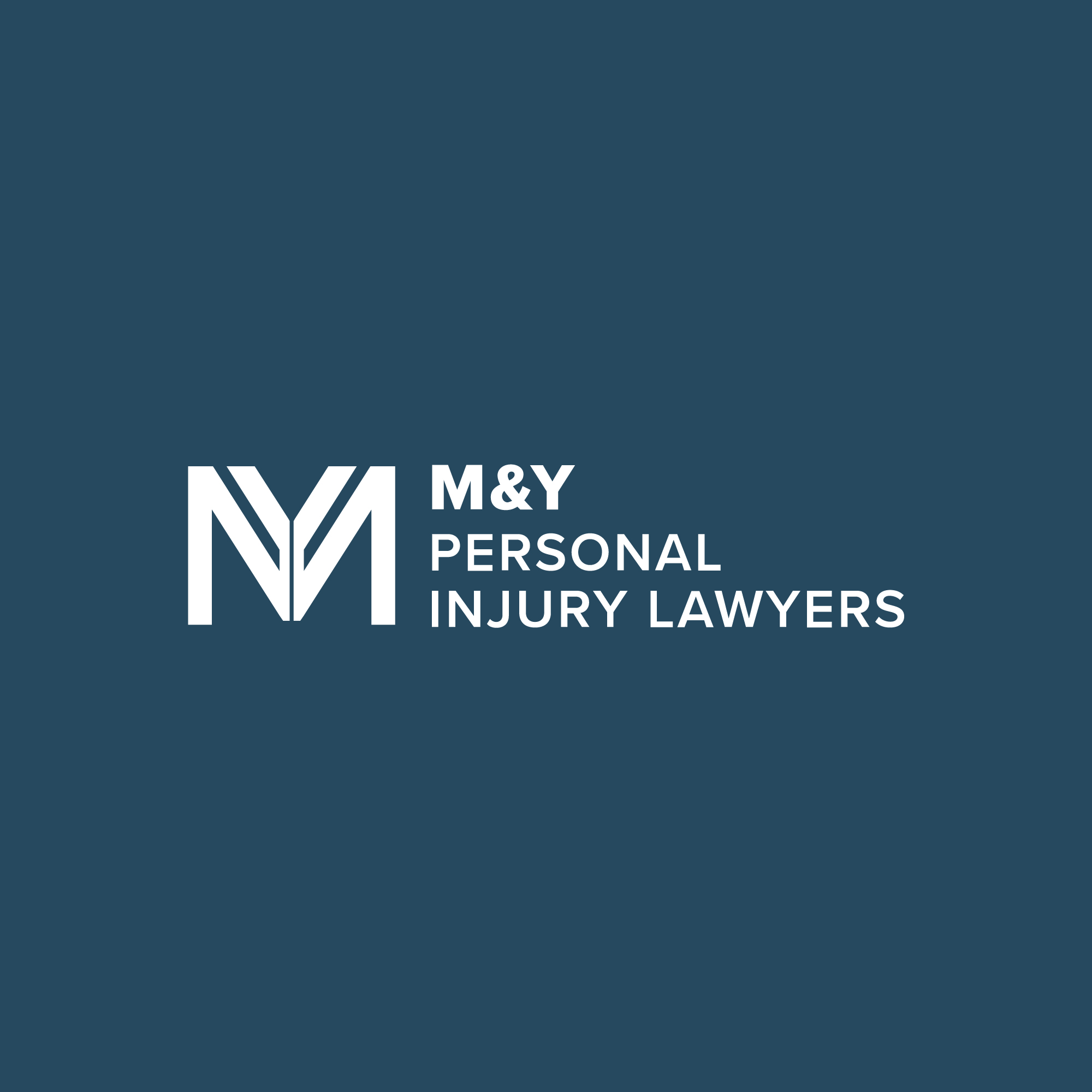 M&Y-personal-injury-lawyers-los-angeles