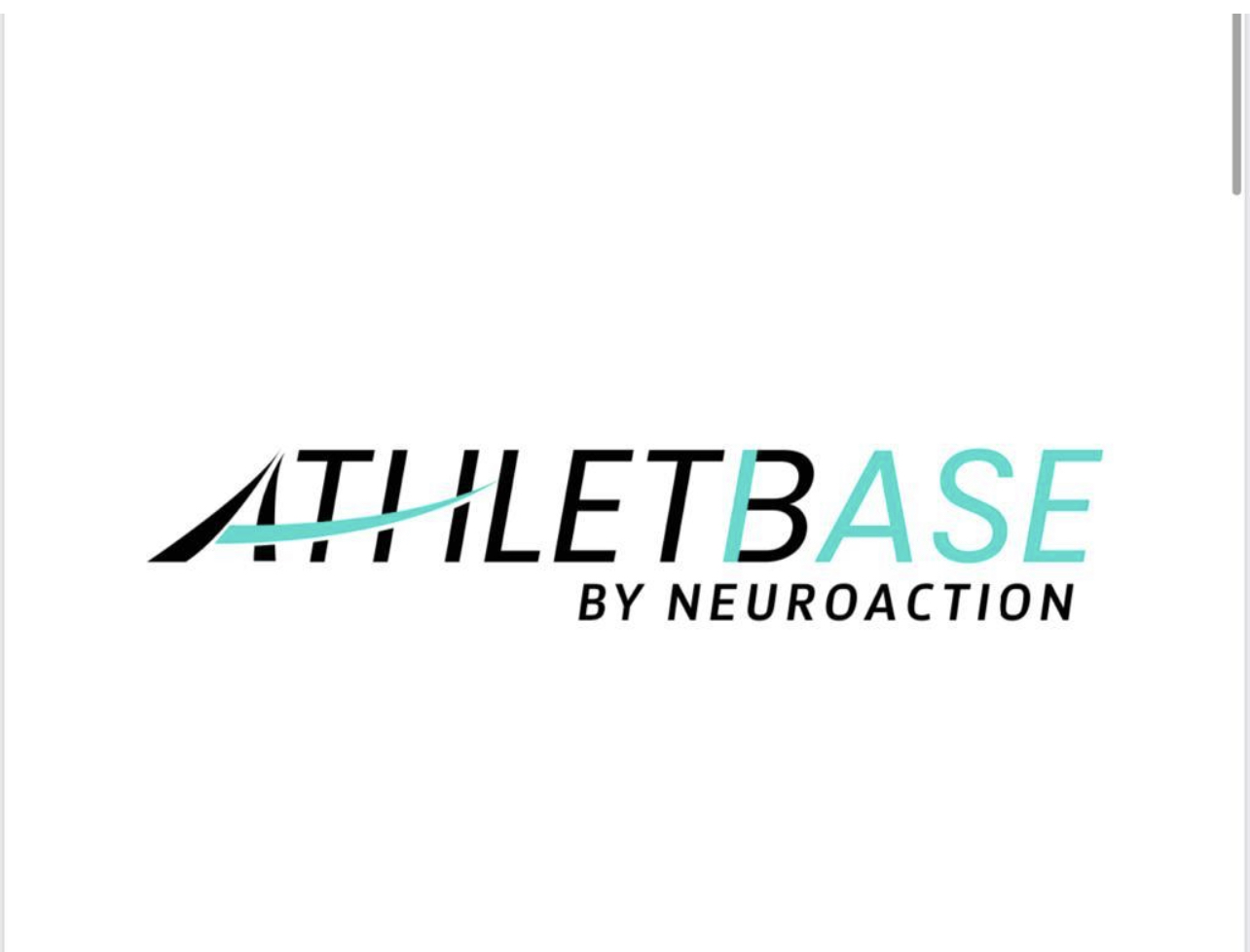 Athletbase by Neuro