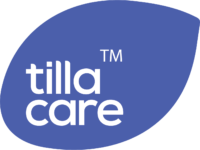 Tillacare Inc.