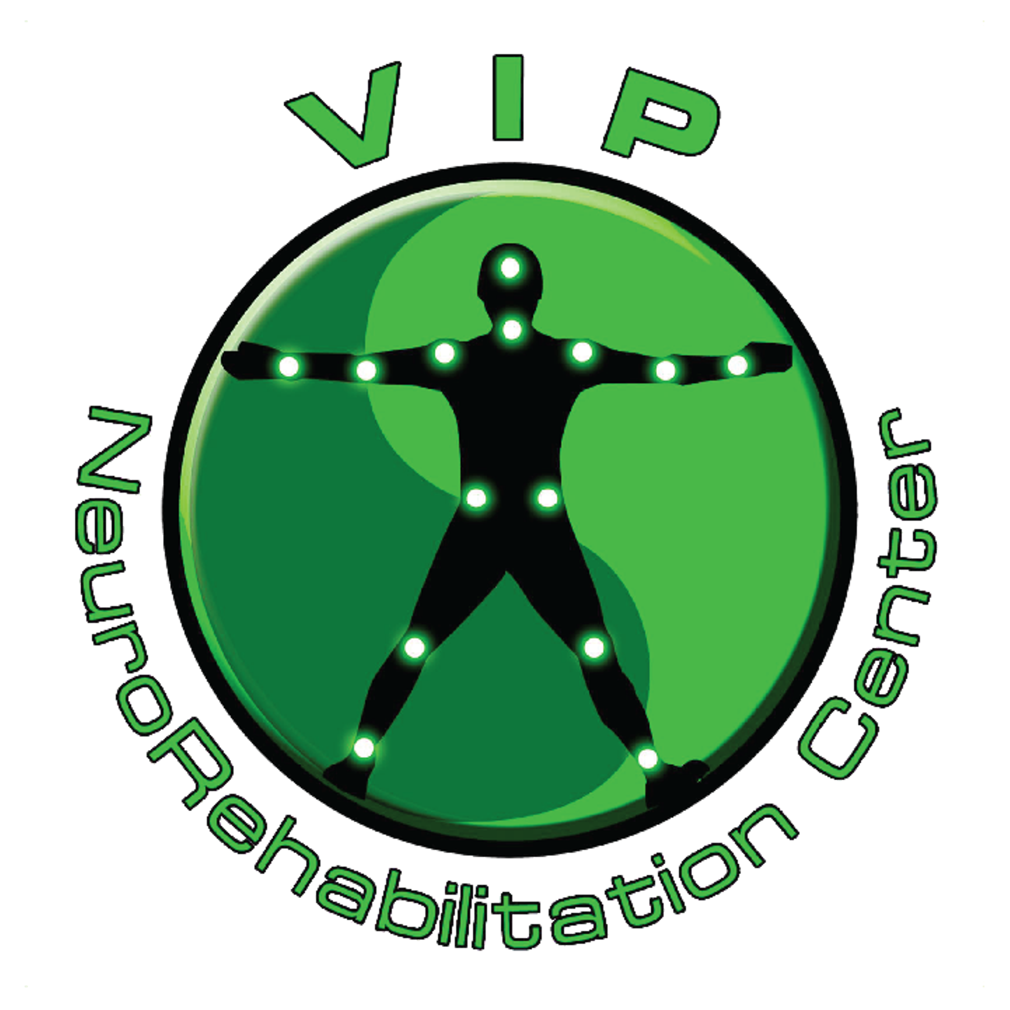 VIP NeuroRehabilitation Center