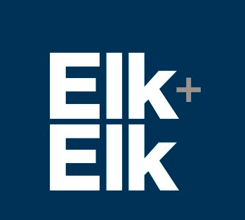 Elk & Elk Co., Ltd