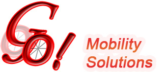 GO! Mobility Solutions