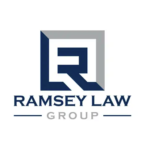 Ramsey Law Group