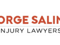 George Salinas Injury Lawyers George Salinas Injury Lawyers