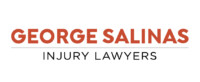 George Salinas Injury Lawyers