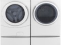 ADA Compliant Washer & Dryer
