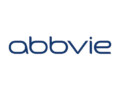 Abbvie_Logo