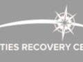 Abilities Recovery Center