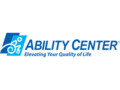 Ability-Center-Logo-300