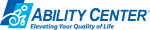 Ability-Center-Logo