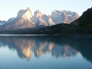 Accessible-Travel-Americas-Chile