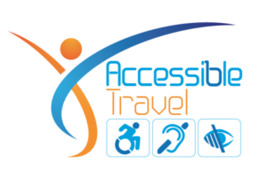 Accessible-Travel-Americas