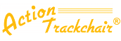 Action-Trackchair-Logo