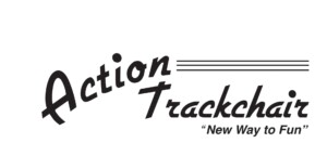 Alan Macht Action Manufacturing