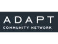 Adapt Community Network