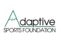 Adaptive Sports Foundation lrg