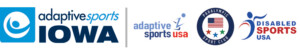 Adaptive Sports Iowa