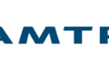 Amtrak-Logo