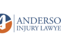 Anderson Injury Lawyers