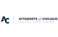 Attorneys of Chicago Personal Injury Lawyers