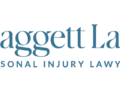 Baggett Law Personal Injury Lawyers Baggett Law