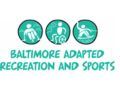 Baltimore adapt 300