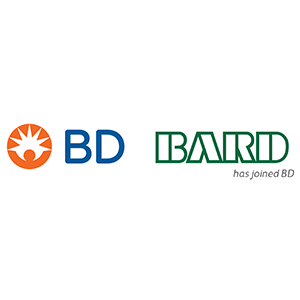 Bard logo 300