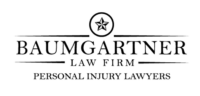 Baumgartner Law Firm