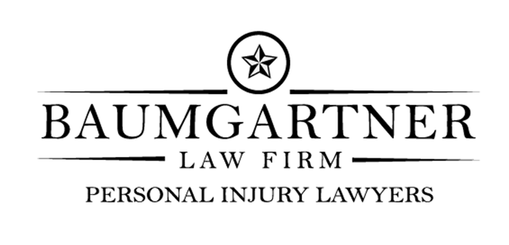 Baumgartner Law Firm