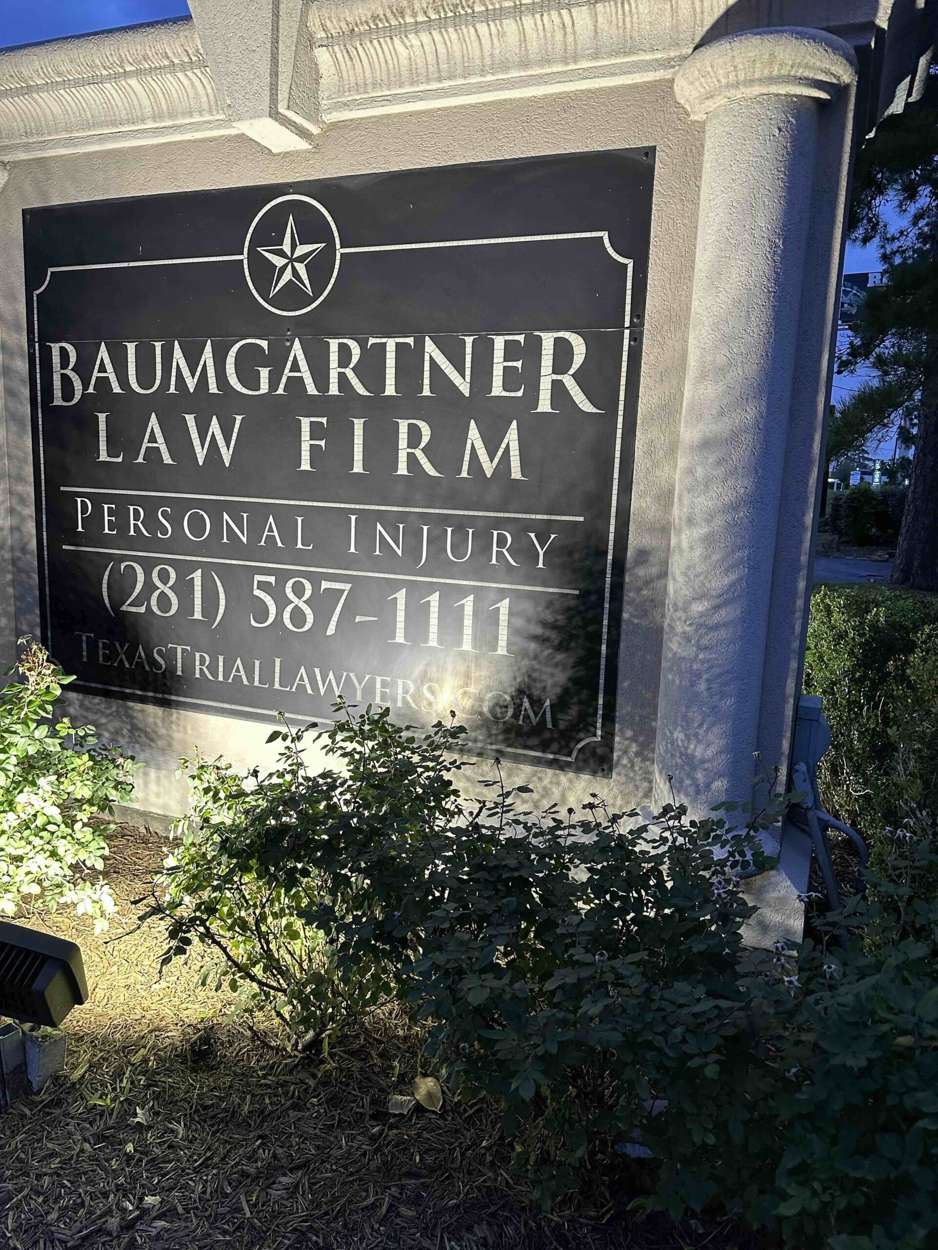 Baumgartner_photo2