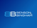 Benson & Bingham Car Accident & Personal Injury Lawyers Benson & Bingham Car Accident & Personal Injury Lawyers