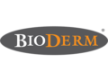 BioDerm-300