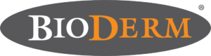 Bioderm