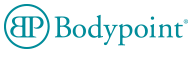 Bodypoint