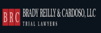 Brady Reilly & Cardoso, LLC