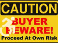 Be A Savvy Wheelchair Buyer Buyer beware