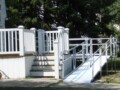 CAPS-Remodeling-Aluminum-Modular-Ramp-e1534346917506