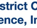 Capital District Center For Independence, Inc.