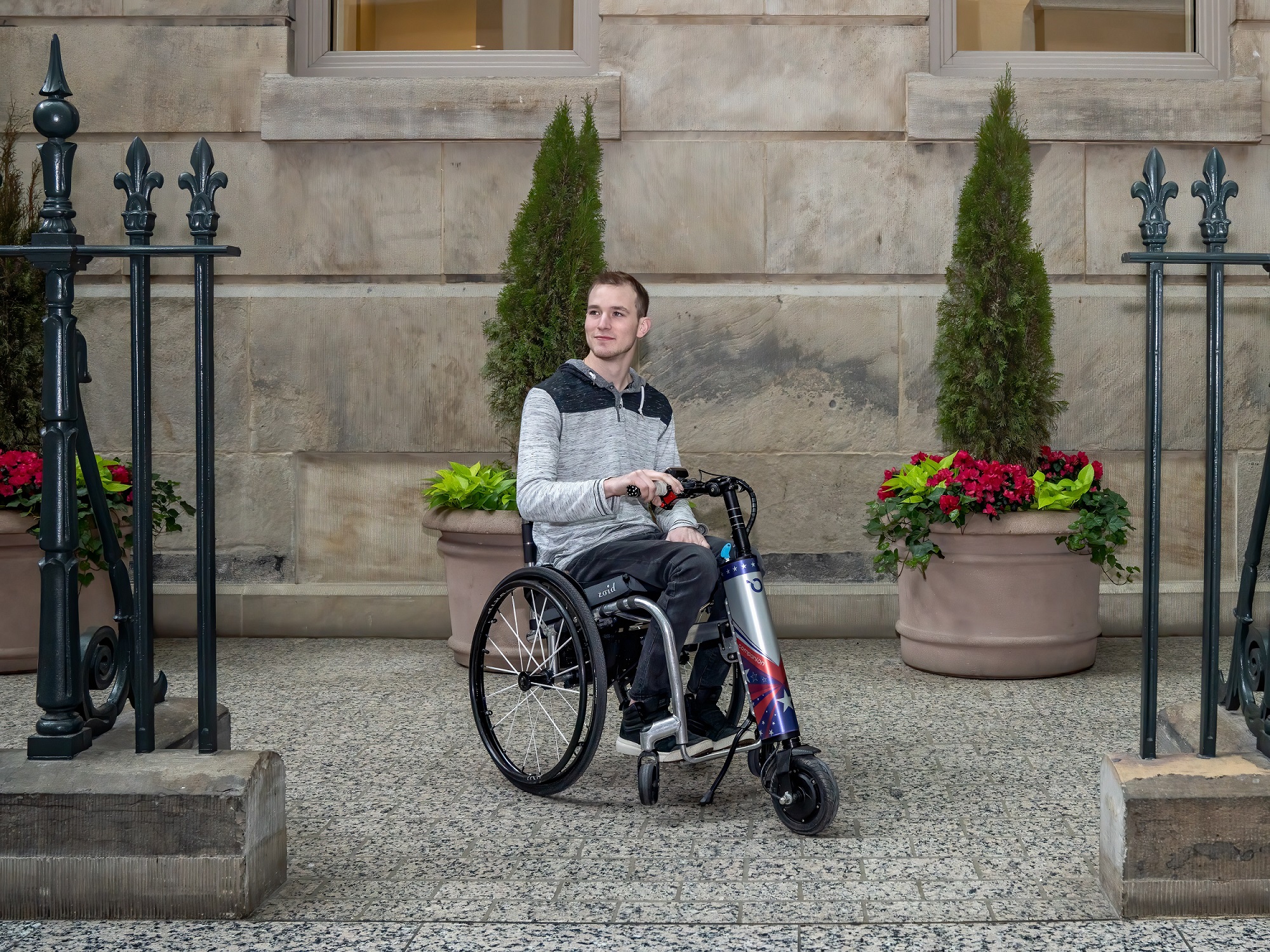 Cheelcare4 Cheelcare